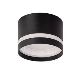 Накладной светильник Citilux Hardy CL002C11