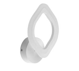 Бра De Markt Мадлен 424025701