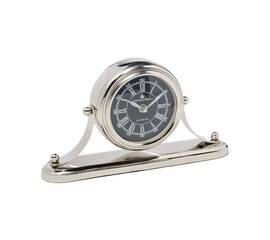 Часы Garda Decor 79MAL-5252-14NI