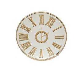 Часы Garda Decor 79MAL-5844-60