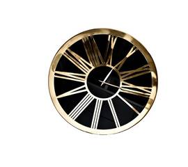 Часы Garda Decor 79MAL-5876-53