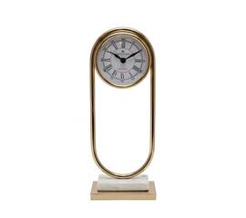 Часы Garda Decor 79MAL-5852-36