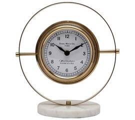 Часы Garda Decor 79MAL-5887-22