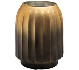 Ваза Garda Decor 71PN-52239