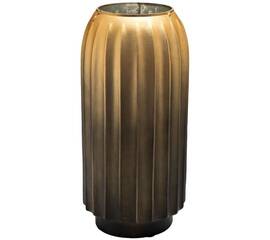 Ваза Garda Decor 71PN-52240
