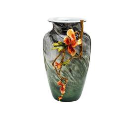 Ваза Garda Decor 55RV6816L