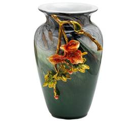 Ваза Garda Decor 55RV6816S