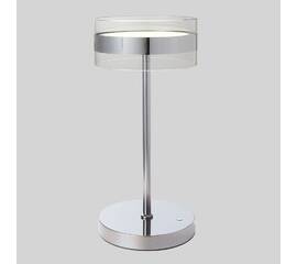 Настольная лампа Crystal Lux MYSELF LG10W LED