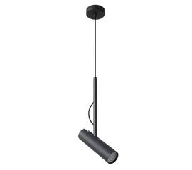 Подвесной светильник Crystal Lux CLT 060C1 BL