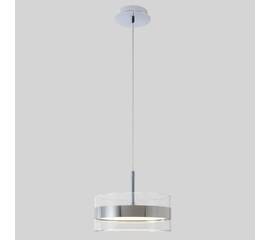 Подвесной светильник Crystal Lux MYSELF SP10W LED
