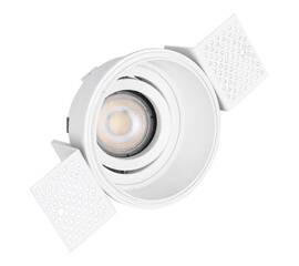 Встраиваемый светильник ST Luce ST262.508.01