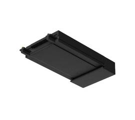 Ввод питания ST Luce Skyflat ST067.409.20