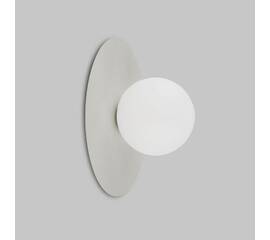 Настенный светильник TK Lighting 10231 Pixi a068695