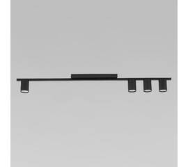 Потолочный светильник TK Lighting 4566 Logan Black a065379