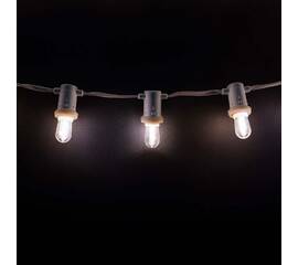 Гирлянда мини Белт-Лайт Laitcom (LTC) MBL10m/100L-8-1