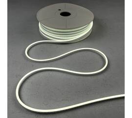 Односторонний гибкий неон Laitcom (LTC) FR-23522