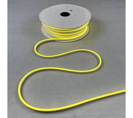 Односторонний гибкий неон Laitcom (LTC) FR-23524