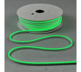 Односторонний гибкий неон Laitcom (LTC) FR-23526