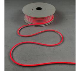 Односторонний гибкий неон Laitcom (LTC) FR-23523