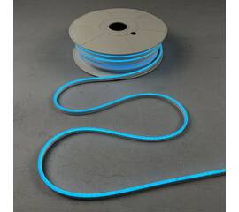 Односторонний гибкий неон Laitcom (LTC) FR-23529