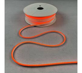 Односторонний гибкий неон Laitcom (LTC) FR-23530