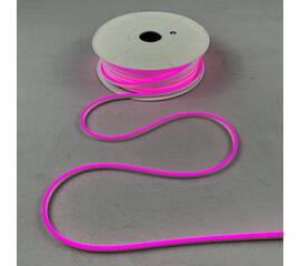 Односторонний гибкий неон Laitcom (LTC) FR-23527