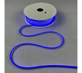 Односторонний гибкий неон Laitcom (LTC) FR-23525