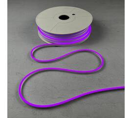 Односторонний гибкий неон Laitcom (LTC) FR-23528