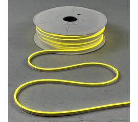 Односторонний гибкий неон Laitcom (LTC) FR-23514