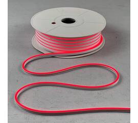 Односторонний гибкий неон Laitcom (LTC) FR-23513