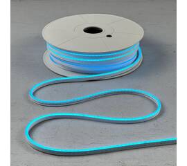 Односторонний гибкий неон Laitcom (LTC) FR-23519