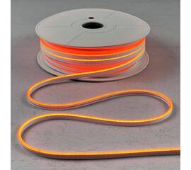 Односторонний гибкий неон Laitcom (LTC) FR-23520