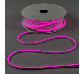 Односторонний гибкий неон Laitcom (LTC) FR-23517