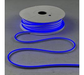 Односторонний гибкий неон Laitcom (LTC) FR-23515