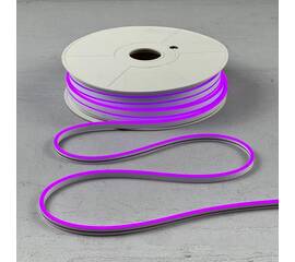 Односторонний гибкий неон Laitcom (LTC) FR-23518