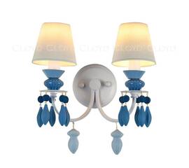 Бра Cloyd Lottie 20413