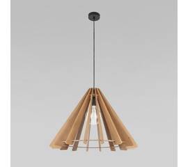 Подвесная люстра TK Lighting 10436 Eris a069088
