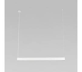Линейный подвесной светильник TK Lighting 18079 Luxe a068787