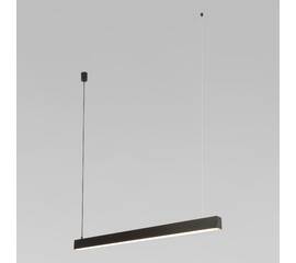 Линейный подвесной светильник TK Lighting 18080 Luxe a068786