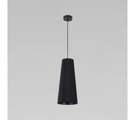 Подвесной светильник TK Lighting 10085 Zing a068785