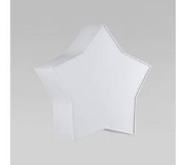 Настенно-потолочный светильник TK Lighting 4514 Star a068777