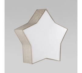 Настенно-потолочный светильник TK Lighting 5958 Star a068776