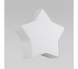 Настенно-потолочный светильник TK Lighting 6972 Star a068775