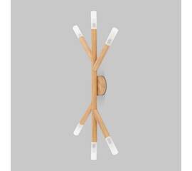 Настенный светильник TK Lighting 4525 Noble a068766