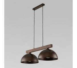 Подвесной светильник TK Lighting 4507 Oslo a068761