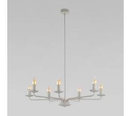 Подвесная люстра TK Lighting 10254 Limal a068757