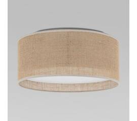 Потолочный светильник TK Lighting 5798 Juta a068751