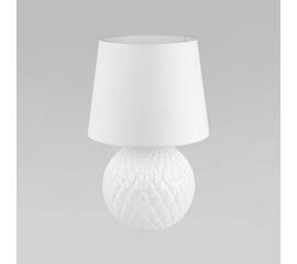 Настольная лампа TK Lighting 16046 Santana a068703