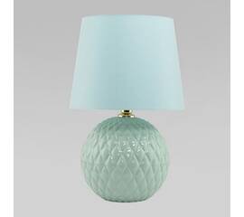 Настольная лампа TK Lighting 5903 Santana a068701