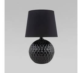 Настольная лампа TK Lighting 16047 Santana a068700